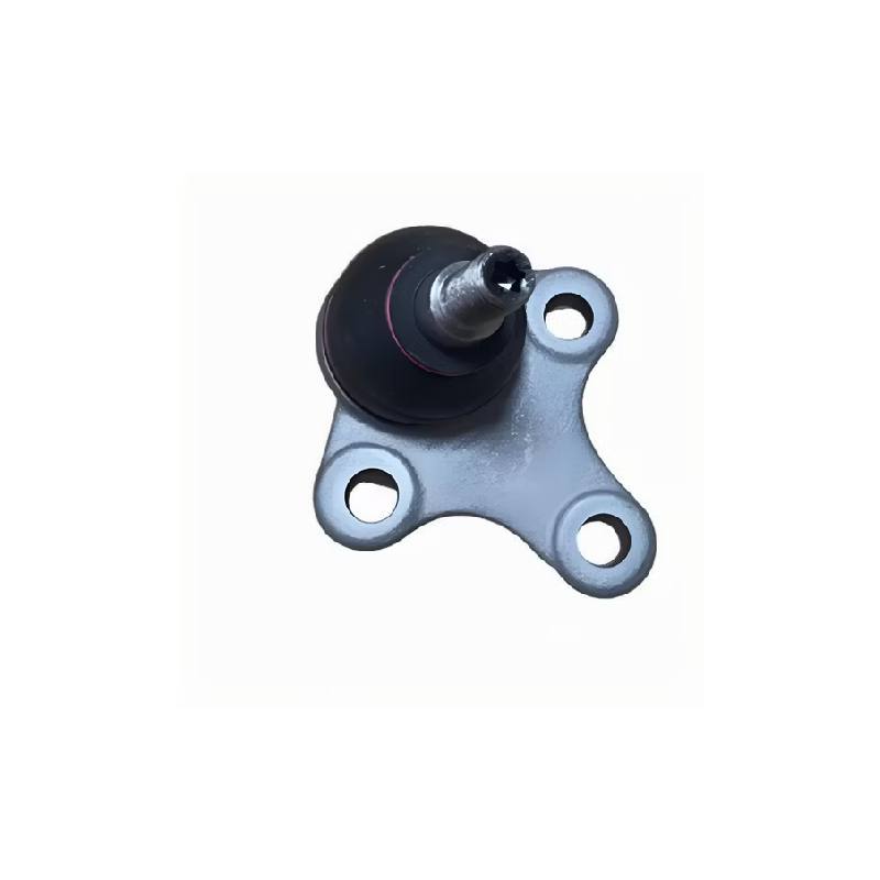 سیبک طبق فونیکس FX اکسلنت 1 سیبک طبق فونیکس FX اکسلنت