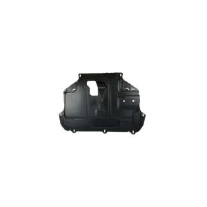 سینی زیر موتور FMC 511