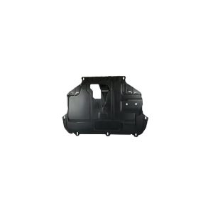 سینی زیر موتور اف ام سی fmc sx5