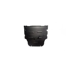 سینی زیر موتور بیجینگ x55