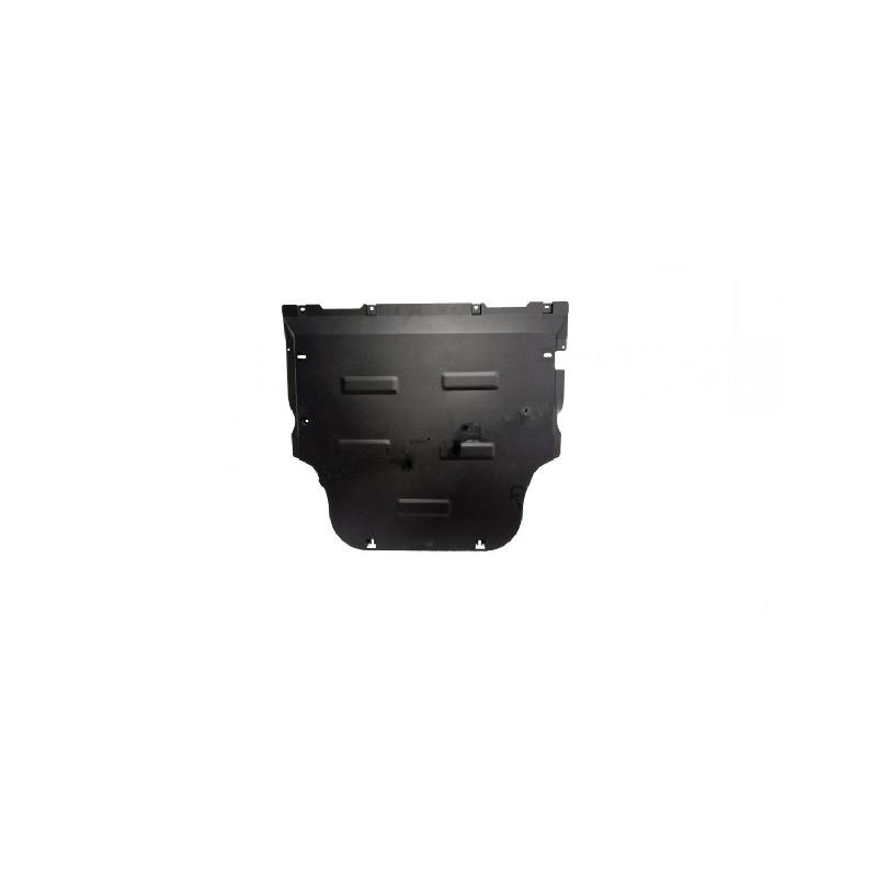 سینی زیر موتور بیجینگ x55 1 سینی زیر موتور بیجینگ x55