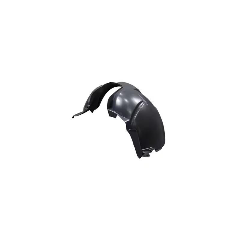 شلگیر اف ام سی fmc sx5 1 شلگیر اف ام سی fmc sx5