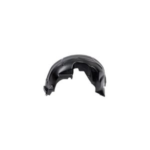 شلگیر ام جی MG 360