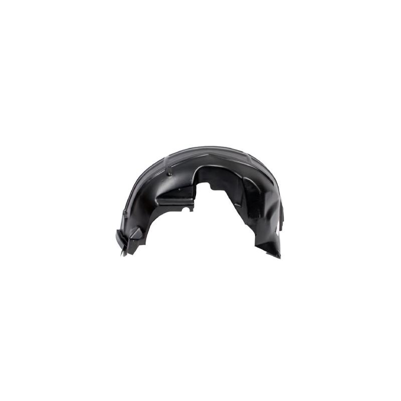 شلگیر ام جی MG 360 1 شلگیر ام جی MG 360