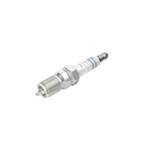 شمع FMC 511