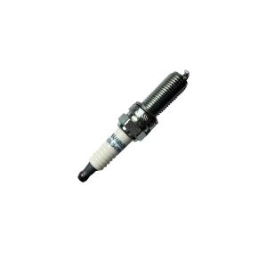 شمع اف ام سی fmc sx5