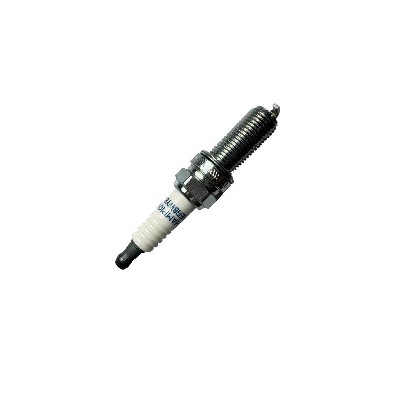 شمع اف ام سی fmc sx5 1 شمع اف ام سی fmc sx5