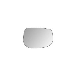 شیشه آینه اف ام سی fmc sx5