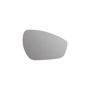 شیشه آینه فونیکس FX پریمیوم