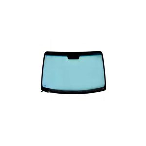 شیشه جلو اف ام سی FMC SX5