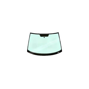 شیشه جلو بسترن B50F