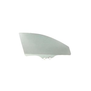 شیشه درب جلو راست اف ام سی SX5