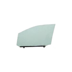 شیشه درب جلو راست بایک بیجینگ U5 پلاس