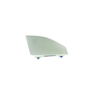 شیشه درب جلو راست برلیانس H220