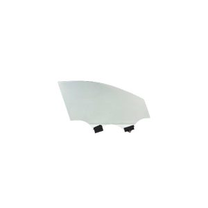 شیشه درب جلو راست بسترن B50F