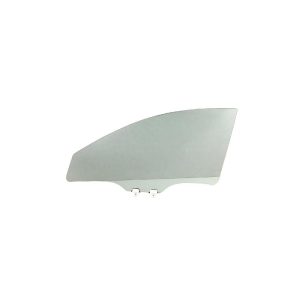 شیشه درب جلو چپ اف ام سی SX5