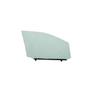 شیشه درب جلو چپ بایک بیجینگ U5 پلاس