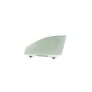 شیشه درب جلو چپ برلیانس H220