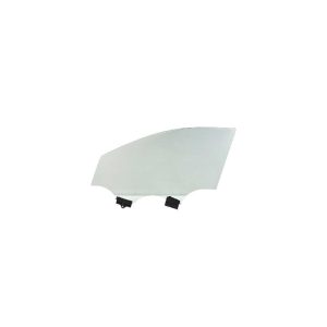 شیشه درب جلو چپ بسترن B50F