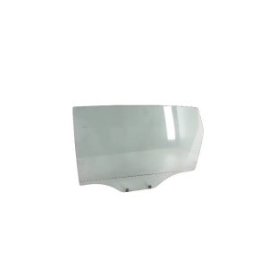 شیشه درب عقب راست بایک بیجینگ U5 پلاس