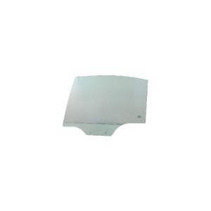 شیشه درب عقب راست برلیانس H220