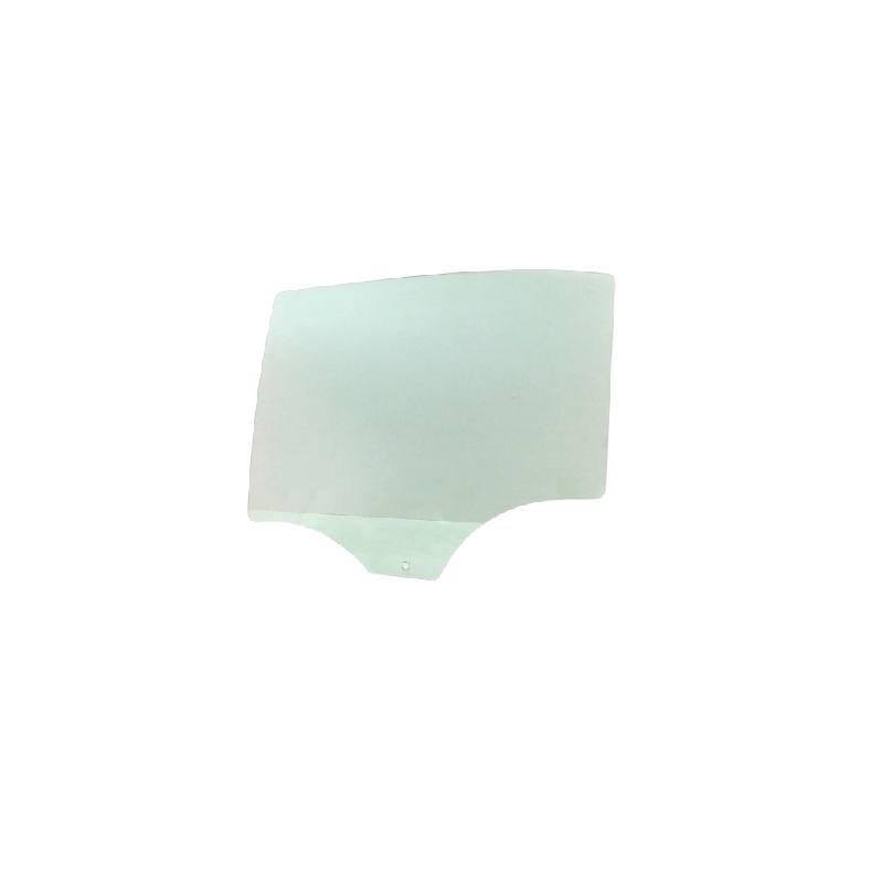 شیشه درب عقب چپ BYD سانگ پلاس 1 شیشه درب عقب چپ BYD سانگ پلاس