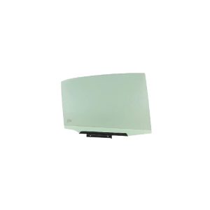 شیشه درب عقب چپ اف ام سی FMC SX5
