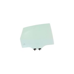 شیشه درب عقب چپ بسترن B50F