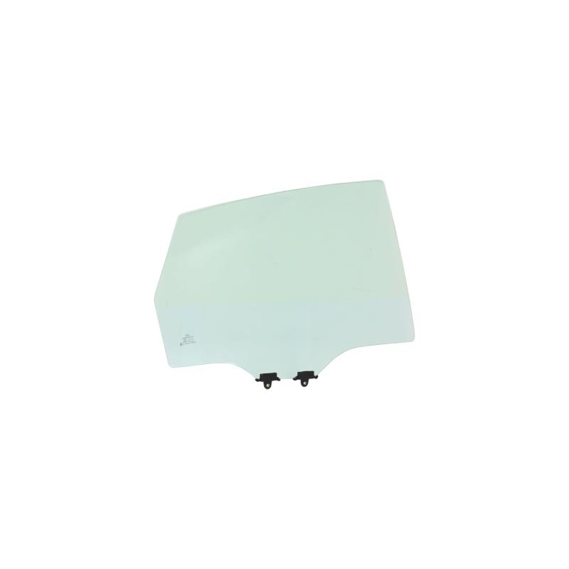 شیشه درب عقب چپ بسترن B50F 1 شیشه درب عقب چپ بسترن B50F