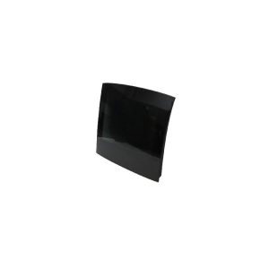 شیشه سانروف اف ام سی fmc sx5