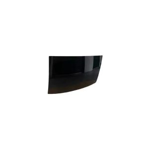 شیشه سانروف بسترن B50F