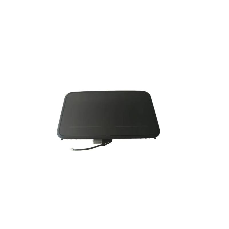 شیشه سانروف فونیکس FX اکسلنت 1 شیشه سانروف فونیکس FX اکسلنت