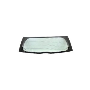 شیشه عقب اف ام سی sx5