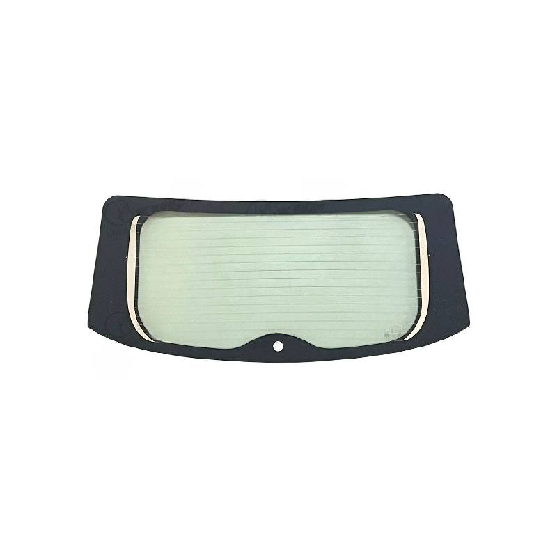 شیشه عقب فونیکس FX اکسلنت 1 شیشه عقب فونیکس FX اکسلنت