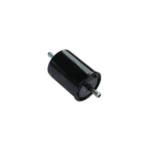 صافی بنزین اف ام سی fmc sx5