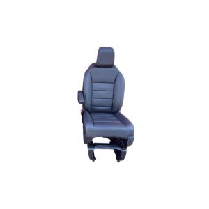 صندلی جلو راننده فیدلیتی پرستیژ