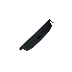 طاقچه عقب دیگنیتی پرستیژ