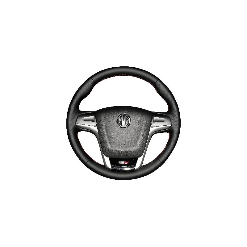 فرمان ام جی mg 360 1 فرمان ام جی mg 360
