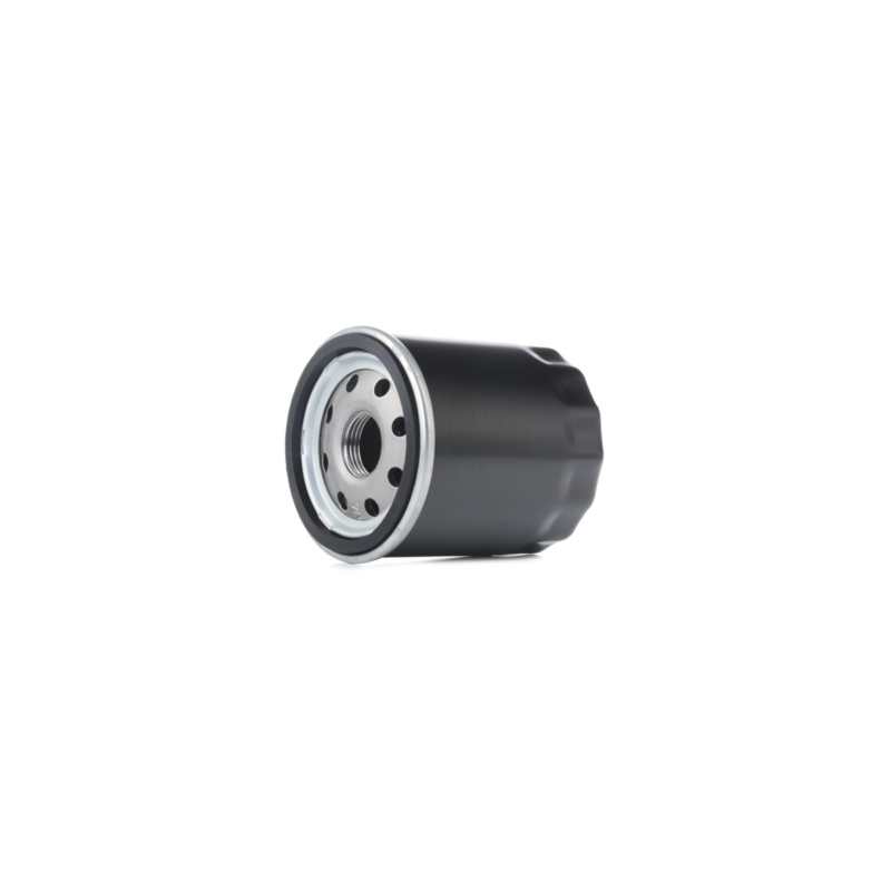 فیلتر روغن FMC 511 1 فیلتر روغن FMC 511