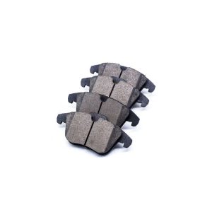لنت ترمز جلو FMC 511