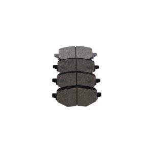 لنت ترمز عقب ام جی MG 360