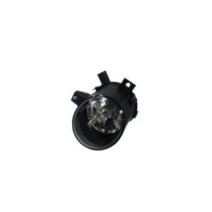 مه شکن برلیانس h320