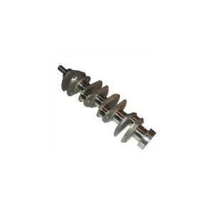 میل لنگ اف ام سی fmc sx5