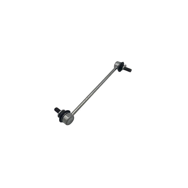 میل موجگیر BYD بی وای دی سانگ پلاس 1 میل موجگیر BYD بی وای دی سانگ پلاس