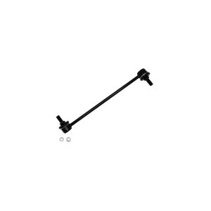 میل موجگیر اف ام سی fmc sx5
