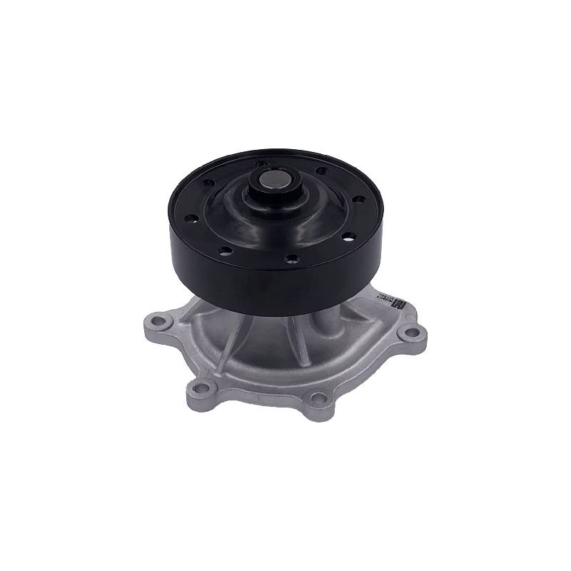 واتر پمپ گک ترامپچی GA3S 1 واتر پمپ گک ترامپچی GA3S