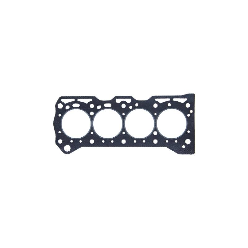 واشر سر سیلندر BYD سانگ پلاس 1 واشر سر سیلندر BYD سانگ پلاس