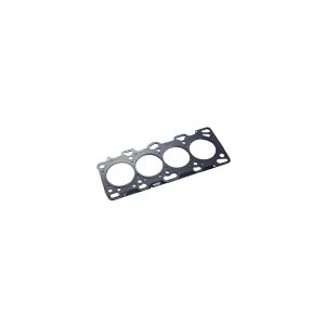 واشر سر سیلندر بسترن B50F