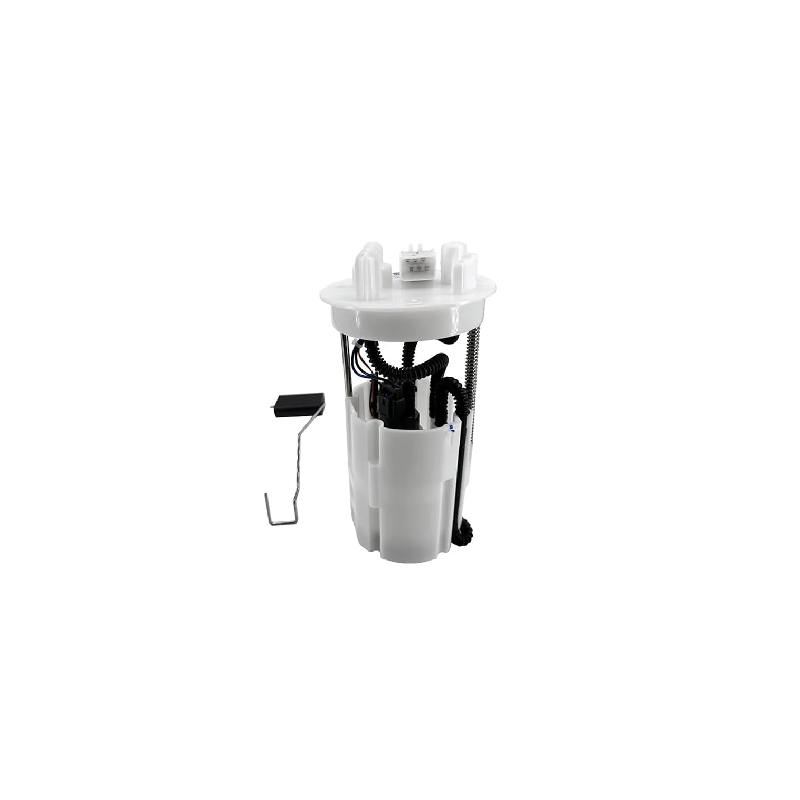 پمپ بنزین ام جی MG 360 1 پمپ بنزین ام جی MG 360