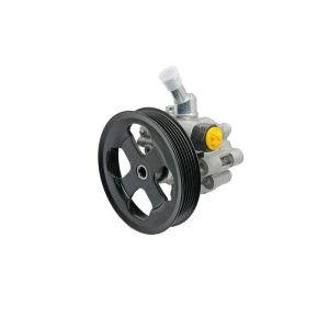 پمپ هیدرولیک دیگنیتی پرستیژ